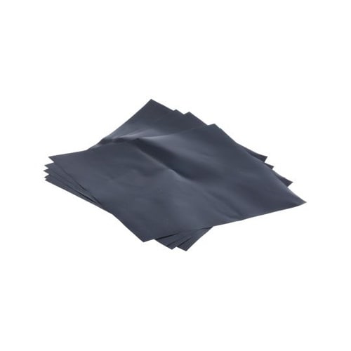 電気絶縁フィルム ポリプロピレン 304