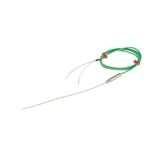 787−7696熱電対センサ