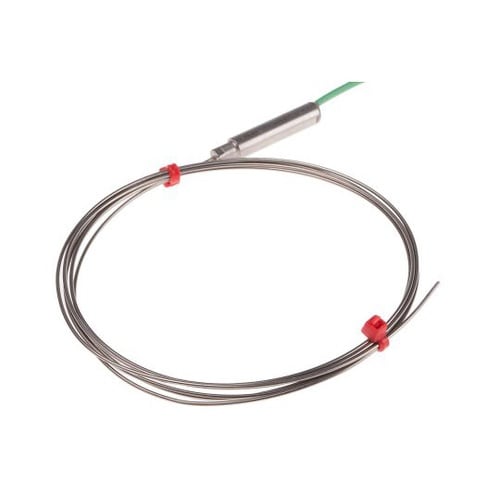 787−7712熱電対センサ