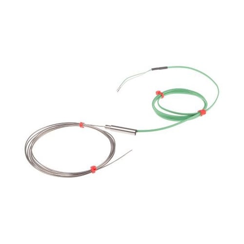 787−7715熱電対センサ