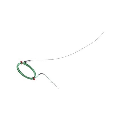 787−7719熱電対センサ