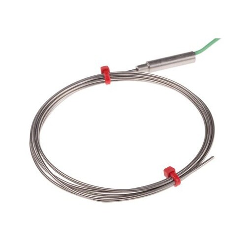 787−7721熱電対センサ