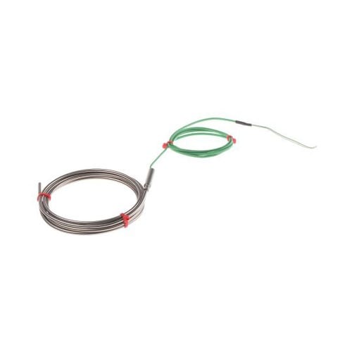 787−7731熱電対センサ