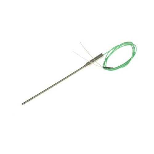 787−7740熱電対センサ