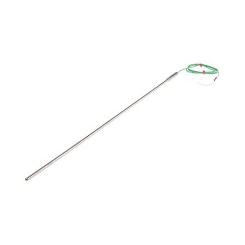 787−7759熱電対センサ