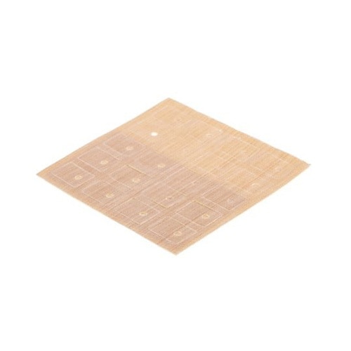 熱電対取り付けパッド 788−7148