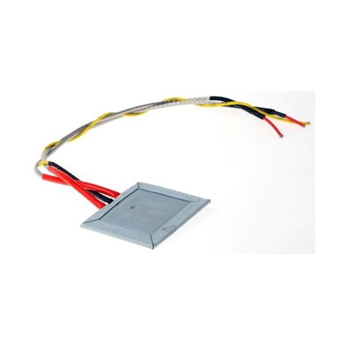 790−4827 マイカヒーター