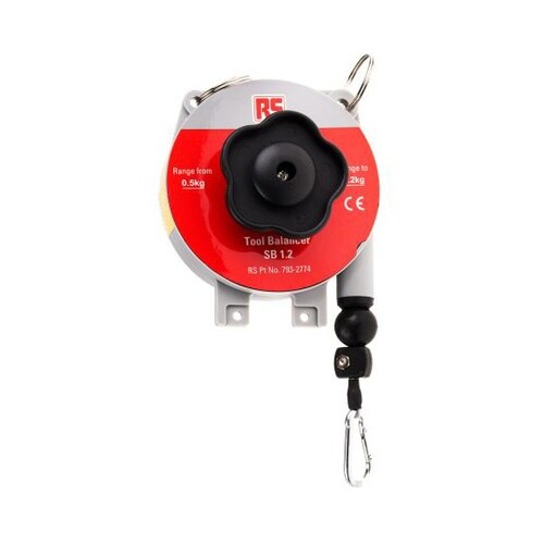 793−2774 工具バランス装置