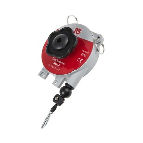 793−2777 工具バランス装置