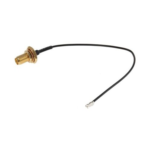 794−2829 同軸ケーブルアセンブリ