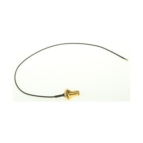 794−2831 同軸ケーブルアセンブリ