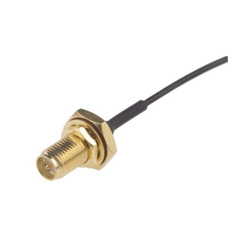 794−2835 同軸ケーブルアセンブリ