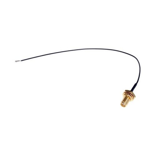 794−2838 同軸ケーブルアセンブリ