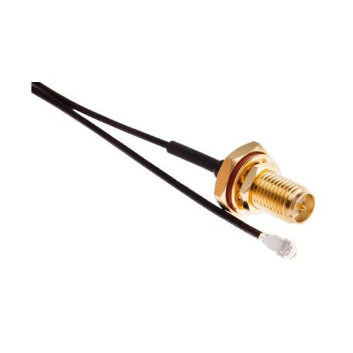 794−2841 同軸ケーブルアセンブリ