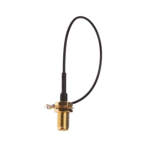 794−2847 同軸ケーブルアセンブリ