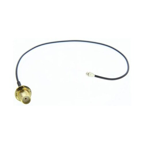 794−2891 同軸ケーブルアセンブリ