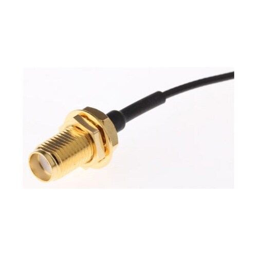 794−2901 同軸ケーブルアセンブリ