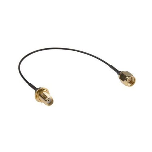 794−2923 同軸ケーブルアセンブリ