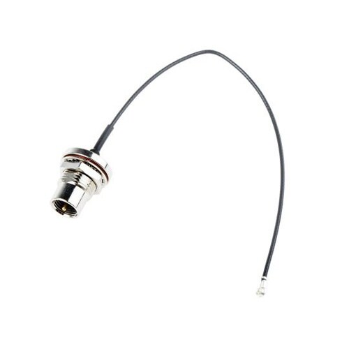 794−2945 同軸ケーブルアセンブリ