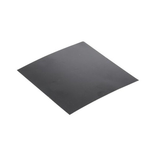 サーマルインターフェイスシート 厚さ0.