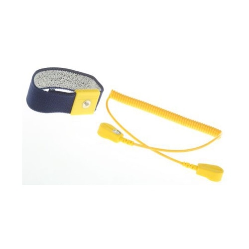 798−9288 ESDアースリスト