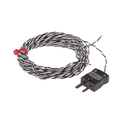 804−7883熱電対コネクタ