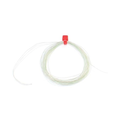 804−7981温度センサ細ゲージ先端