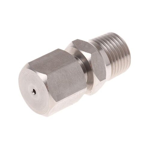 804−7984 圧縮継手 圧縮グランド