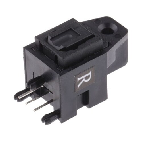 光ファイバコネクタ ジャック Tosli