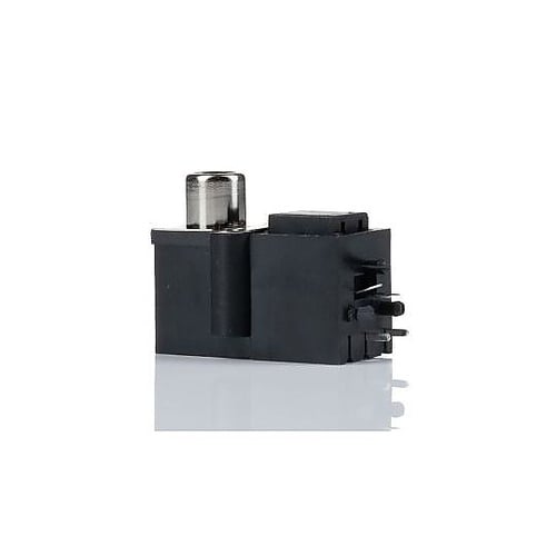 光ファイバコネクタ ジャック Tosli