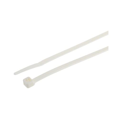 結束バンド 300mmx4.8 mm ナ