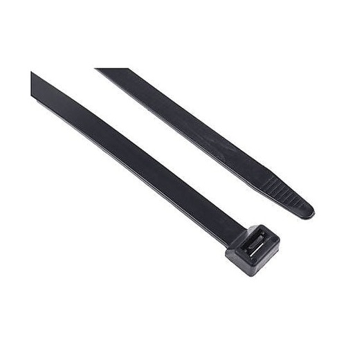 結束バンド 480mmx12.7 mm