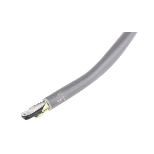 ツイストペアケーブル / マルチペアケー