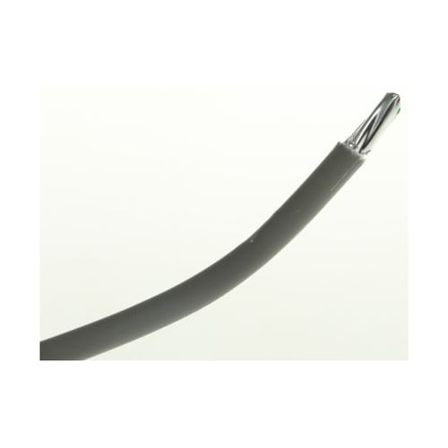 ツイストペアケーブル / マルチペアケー