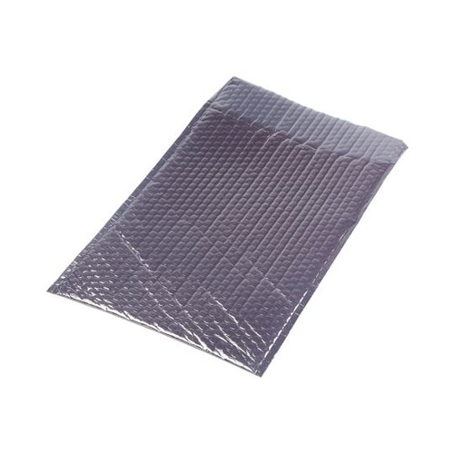 帯電防止バッグ VER−29254 1袋