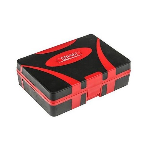 817−9236ソケットセット55ピース