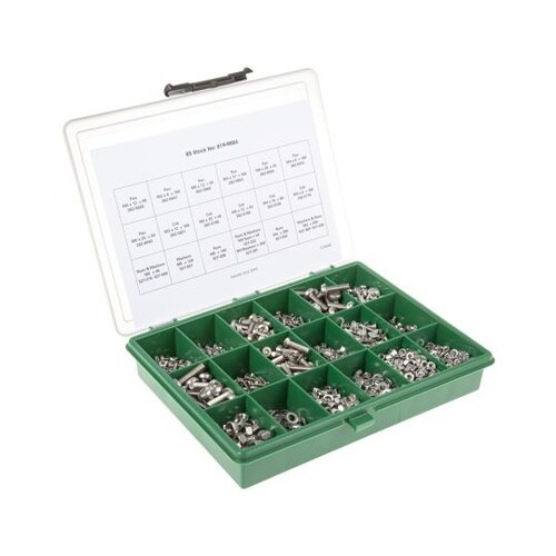 ねじ / ボルト、ナット / ワッシャキ