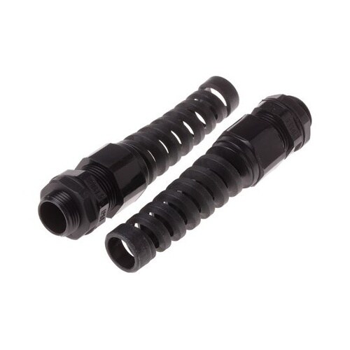 ケーブルグランド 径 M20 材質 ナイ