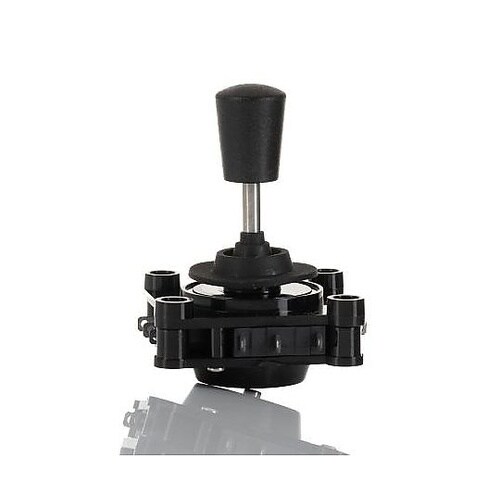 825−2583ジョイスティックスイッチ