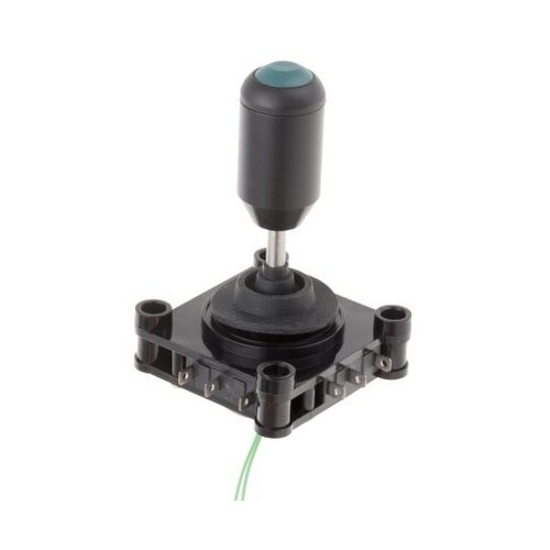 825−2587ジョイスティックスイッチ