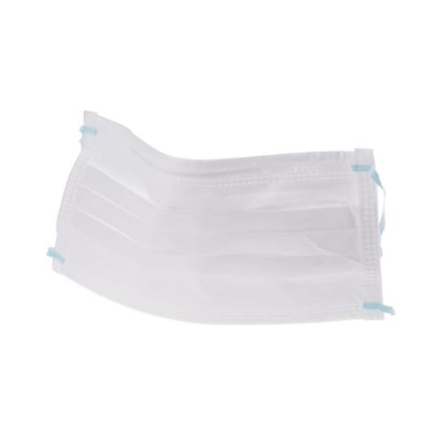 フェイスマスク 1袋(100個入) 82