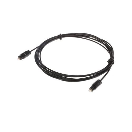 830−0086 オーディオケーブル