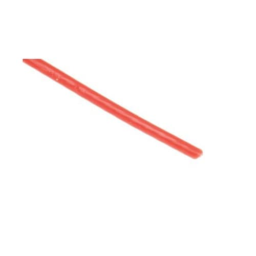 ETFE電線 25m AWG 26 AW