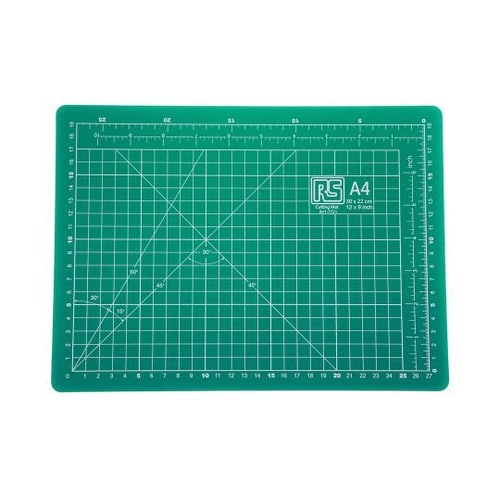 841−7721カッティングマット