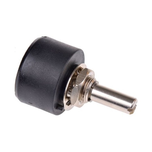 842−7002 ポテンショメータ