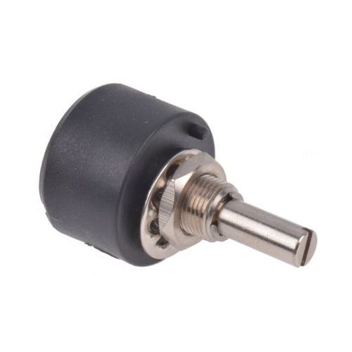 842−7056 ポテンショメータ