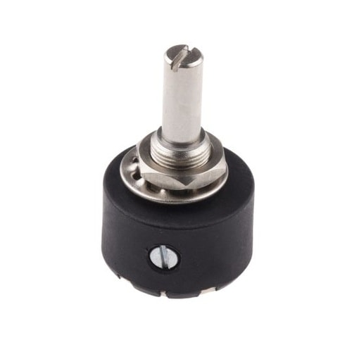 842−7087 ポテンショメータ