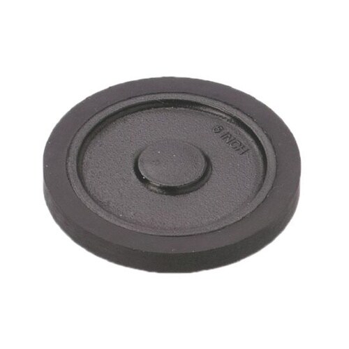 845−9753 タコメーターホイール