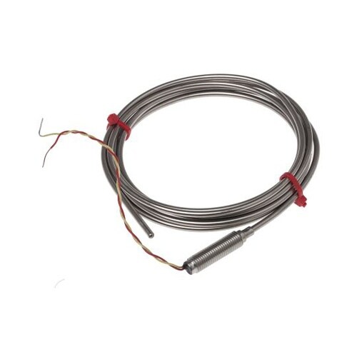 847−1097熱電対センサ