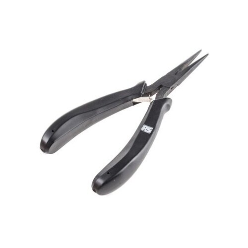 847−3752 ロングノーズプライヤ